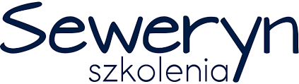 Sweryn logo
